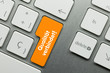 Qualität verbindet! tastatur