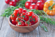 Tomato