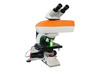 microscope