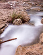 cascata spa