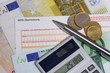 Foto: Sepa Überweisung Sepa Überweisung