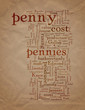 Who Knew Is the penny going on the chopping block