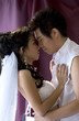 Just Married