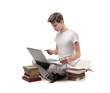 student