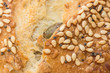 Crusty Bread