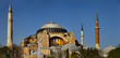 Santa Sofia (Estambul)