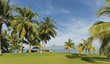 Foto: Französisch-Polynesien-Moorea-6237 Französisch-Polynesien-Moorea-6237
