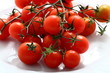 Photo: Pomodoro Pomodoro