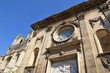 Musée de l'hôtel Dieu, Mantes la Jolie