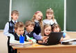 internet education
