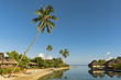 Foto: Französisch-Polynesien-Moorea-6281 Französisch-Polynesien-Moorea-6281