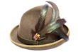 oktoberfest hat