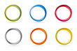 Circles
