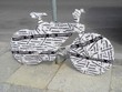 Fahrrad