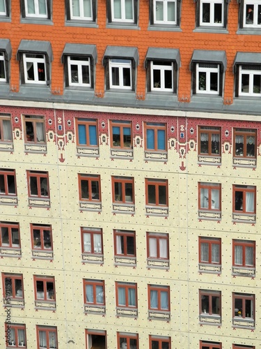 Photo: Haus Haus