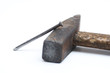 Work tools