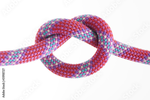 Photo: Knot Knot