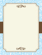 Vektor: Ivy Stationary Ivy Stationary
