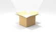 Light Box