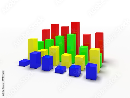 Illustration: Diagram_3 Diagram_3
