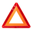 Danger Safety Warning Triangle Sign