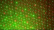 Video: laser laser