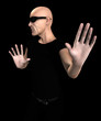 Talk To The Hand