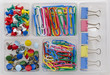 Office Pack 02