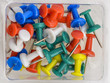Office Pack 06