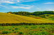 campagna toscana