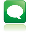 speech icon