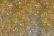 leather texture