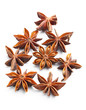anise stars