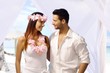 Dream wedding