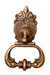door handle