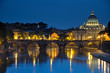 San Pietro Roma