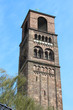 Erlöserkirche Essen