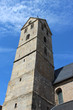 Marienkirche Dortmund
