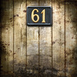 61