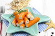 surimi