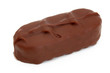 Barre au chocolat