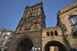 Prague, Powder Tower