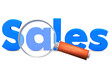 Loupe Sales