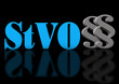 STVO Paragraph
