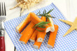 surimi