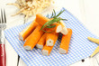 surimi