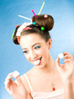 Foto: gourmandise gourmandise