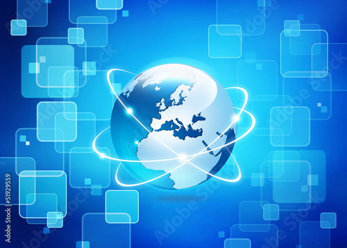 Photo: internet internet