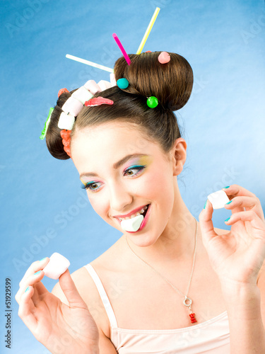 Photo: gourmandise gourmandise