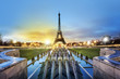 Tour Eiffel Paris